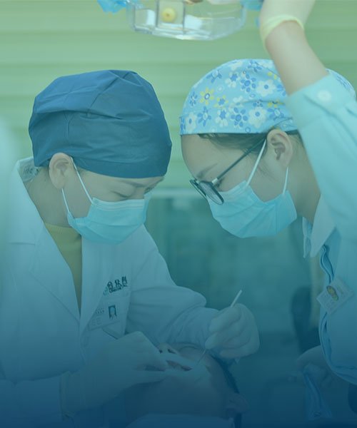 Home Home Dentist Img 02